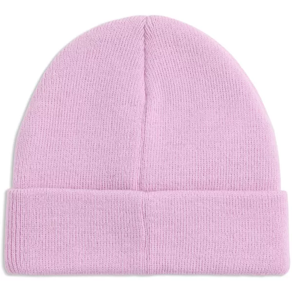  Sapka PUMA CLASSIC LOW CROWN BEANIE JR 02760603 MÁLYVASZÍNŰ RAGYOGÁS 