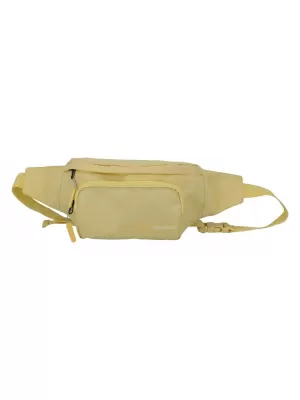 Vese TRAVELITE KICK OFF WAIST BAG SÁRGA