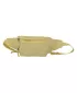 Vese TRAVELITE KICK OFF WAIST BAG SÁRGA