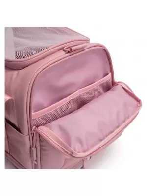Tartály HEYS Pawsenger Pet Carrier RÓZSA