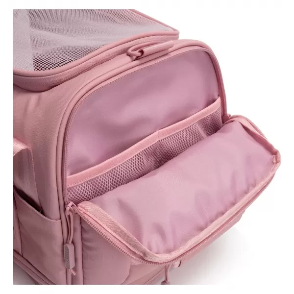  Tartály HEYS Pawsenger Pet Carrier RÓZSA 