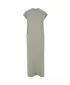 Lány ruha URBAN CLASSICS UCK6027-03259 LÁGY SALVIA