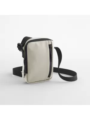 Táska BAGBASE | BG 319 TERMÉSZETES KŐ