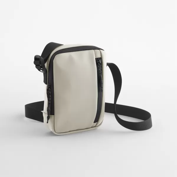  Táska BAGBASE | BG 319 TERMÉSZETES KŐ 