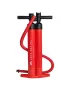 Szivattyú AQUA MARINA LIQUID AIR V3 TRIPLE ACTION PIROS