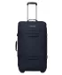 Táska TRAVELITE BOLONIA WHEELED DUFFLE SZOKÁSOK