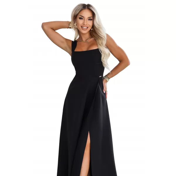  Ruha NUMOCO 633-8 FEKETE 