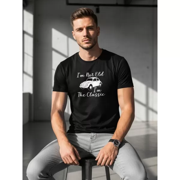  Férfi póló DSTREET NX053R FEKETE 