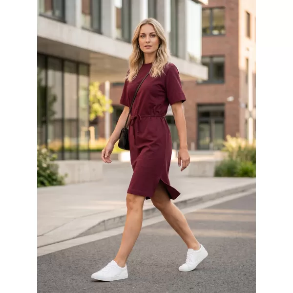  Ruha MALFINI MUSE 816 GRÁNÁT 