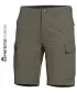 Férfi rövidnadrág PENTAGON BDU 2.0 TROPIC SHORTS K05061 ZÖLD