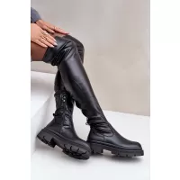 Fekete
