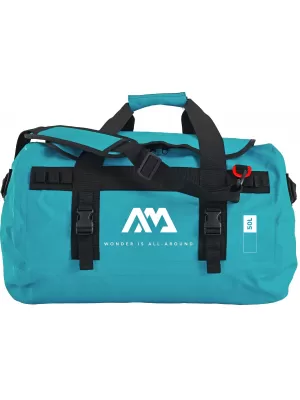 Táska AQUA MARINA 50l AQUA