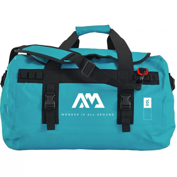  Táska AQUA MARINA 50l AQUA 