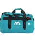 Táska AQUA MARINA 50l AQUA
