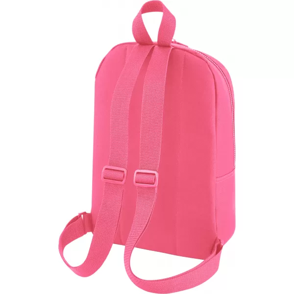  Hátizsák BAGBASE | BG 153 CUKORKA RÓZSASZÍN 