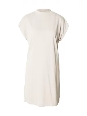 Ruha URBAN CLASSICS TB2598 FELHŐ
