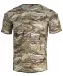 Férfi póló PENTAGON APOLLO TAC-FRESH K09010 K09010 PENTACAMO