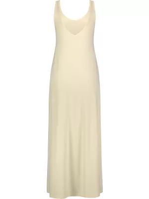 Ruha NORDBLANC BROOKE NBSLD8246 BÉZS