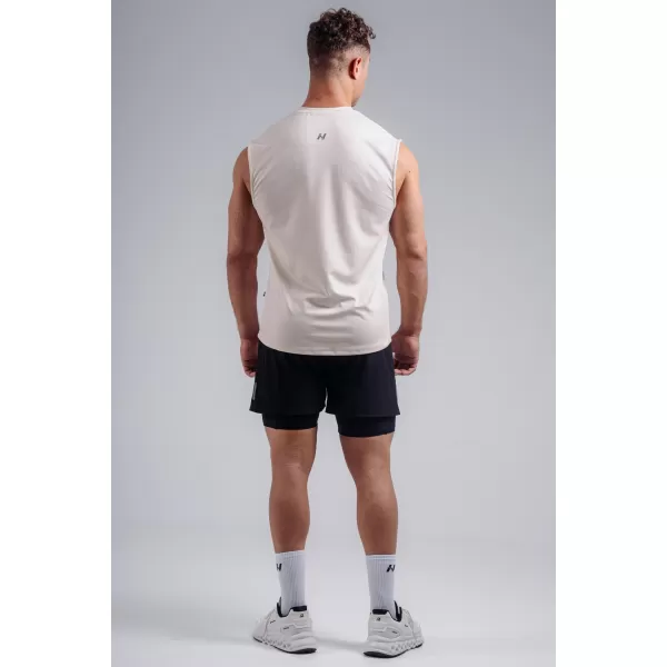  Funkcionális tanktető NEBBIA PRIMAL 874 KRÉM 