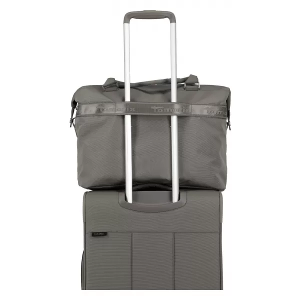  Táska TRAVELITE Voyaage Weekender TÓPSZÍN 