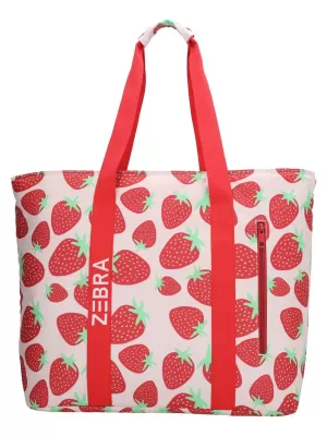Táska ZEBRA TRENDS SALLY W00758 EPER