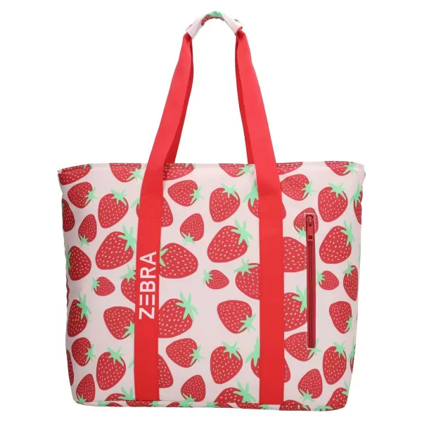  Táska ZEBRA TRENDS SALLY W00758 EPER 