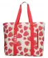Táska ZEBRA TRENDS SALLY W00758 EPER