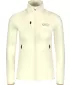 Női powerfleece pulóver NORDBLANC CRISP NBSFL8338 BÉZS
