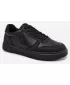 Férfi tornacipő BIG STAR SHOES UU174327 FEKETE