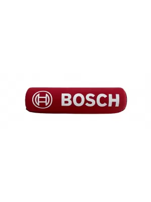 Lapátos úszó BOSCH RED PADDLEBOARDGURU