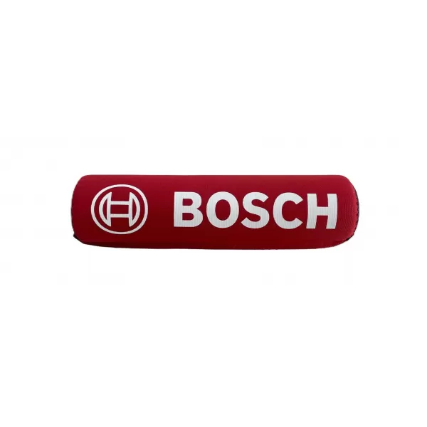  Lapátos úszó BOSCH RED PADDLEBOARDGURU 