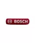 Lapátos úszó BOSCH RED PADDLEBOARDGURU