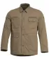 Férfi dzseki PENTAGON ROGUE HERO FIELD JACKET K02027 PRÉRIFARKAS