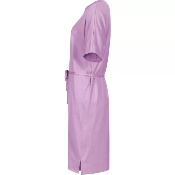  Ruha MALFINI MUSE 816 ORCHIDEA 