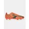 Futballcipők UNDER ARMOUR UA U SHADOW SELECT 4 FG 6006230-824 NARANCS