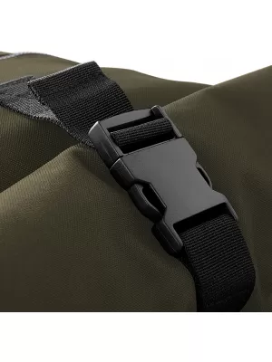 Hátizsák BAGBASE | BG 855 KLASSZIKUS PIROS