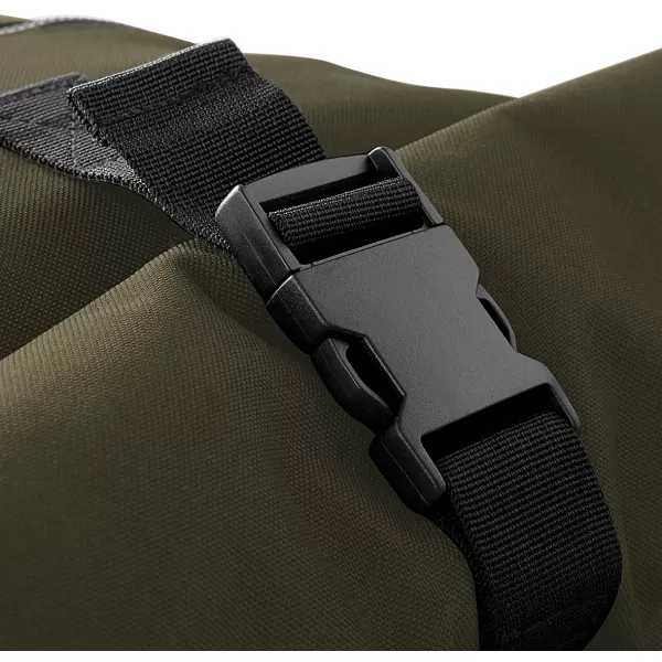  Hátizsák BAGBASE | BG 855 KLASSZIKUS PIROS 