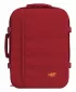 Hátizsák CABINZERO Classic 44L KETCHUP