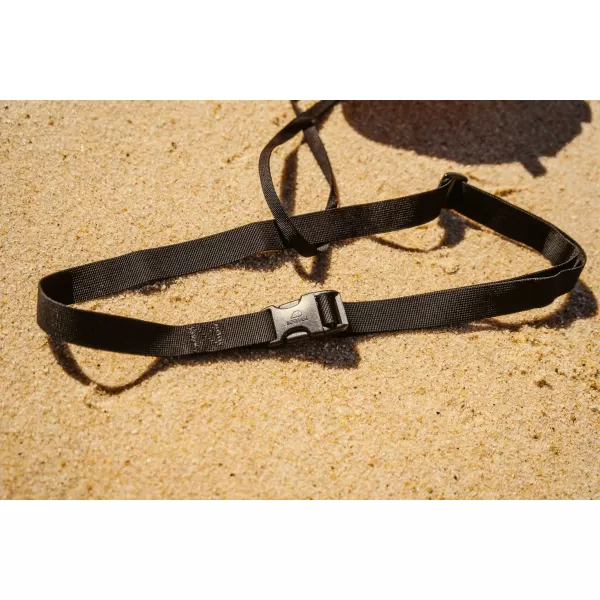  Mentőrendszer RESTUBE Swim Buoy MEGHATÁROZATLAN 