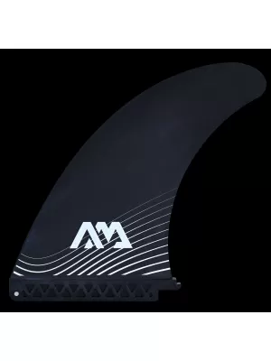 Flosna AQUA MARINA Swift Attach 9 Center FEKETE