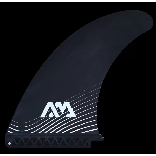 Flosna AQUA MARINA Swift Attach 9 Center FEKETE 
