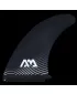 Flosna AQUA MARINA Swift Attach 9 Center FEKETE