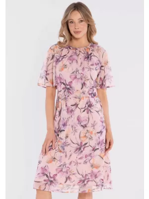 Ruha STYLOVE S435 MODELL 3