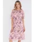 Ruha STYLOVE S435 MODELL 3