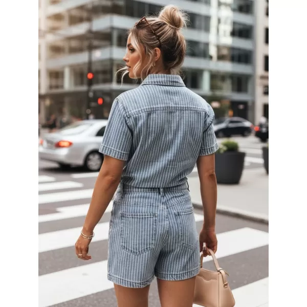  Ruha DSTREET EY2682 KÉK 