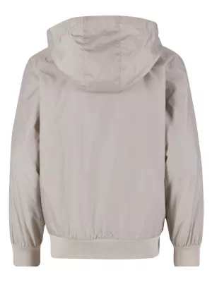 Fiúk széldzseki URBAN CLASSICS UCK160-01325 FELHŐ