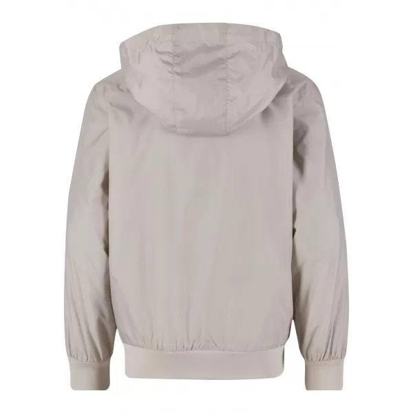  Fiúk széldzseki URBAN CLASSICS UCK160-01325 FELHŐ 
