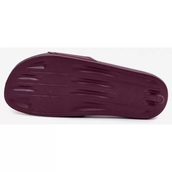  Női papucs BIG STAR SHOES UU274070 BOR 