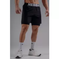 Fekete
