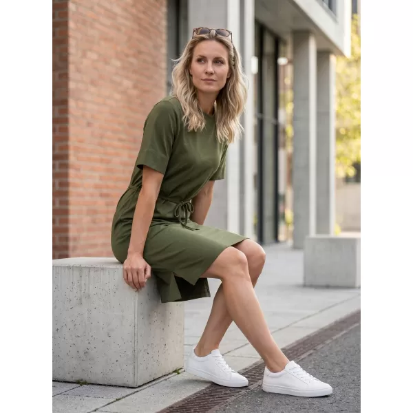  Ruha MALFINI MUSE 816 KATONAI 